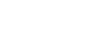 apple_stuff