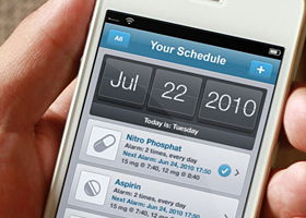 Pillsify