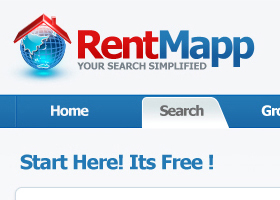 RentMapp