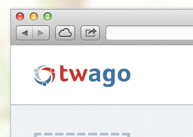 twago