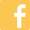 Happy Studio Logo