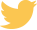 Happy Studio Logo