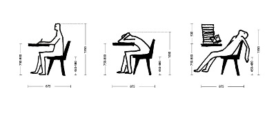 vitruvius human scale influences generations Vitruvius's descriptions of human proportions would inspire leonardo, as part of the anatomy studies he had just begun in 1489, to compile a. vitruvius human scale influences generations Vitruvius's descriptions of human proportions would inspire leonardo, as part of the anatomy studies he had just begun in 1489, to compile a.